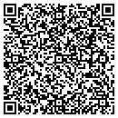 QR code with Moroni Feed Co contacts