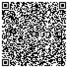 QR code with Nationwide Distributing contacts
