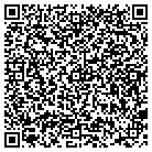 QR code with Lifespan Technologies contacts