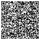 QR code with Medallion Limousine contacts