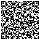 QR code with Ellenjay Printing contacts