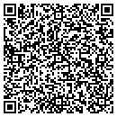 QR code with Ilectric Data Lc contacts