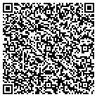 QR code with ACS Intgrted Dcument Solutions contacts