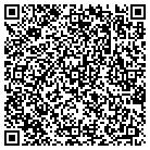 QR code with Excel Eye Center Of Orem contacts