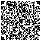 QR code with Vincent Design Group contacts
