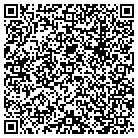 QR code with Janus Cleaning Service contacts