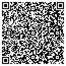 QR code with Restoration Source contacts