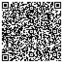 QR code with Horseshoe Mountain contacts