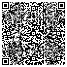 QR code with Salt Lake Head Start contacts