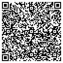 QR code with Distinctive Image contacts