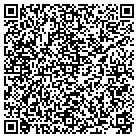 QR code with Colliers Commerce CRG contacts