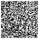 QR code with Whipple Wl Family Trust contacts