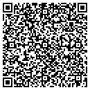 QR code with Sheila Andrews contacts