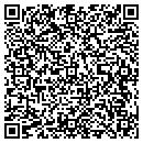QR code with Sensory Sweep contacts