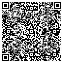QR code with Candles (d) Lite contacts