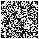 QR code with Accusource contacts