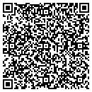 QR code with C & D Storage contacts