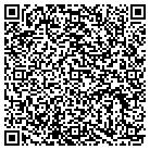 QR code with Bring It Live DOT Com contacts