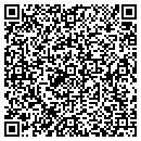 QR code with Dean Witter contacts