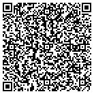 QR code with Building Cncepts Southern Utah contacts