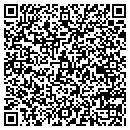 QR code with Desert Shadows Lc contacts