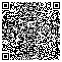 QR code with GMAC contacts