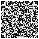 QR code with Campus Plaza Apartments contacts