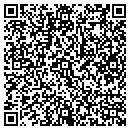 QR code with Aspen Real Estate contacts