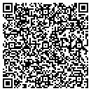 QR code with Motor City Inc contacts