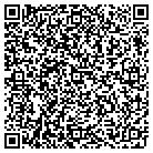 QR code with Honorable Howard Maetani contacts