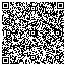QR code with Dave Richards contacts