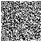 QR code with IHC Instacare - Taylorsville contacts
