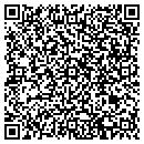 QR code with S & S Group LLC contacts