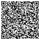 QR code with Miles Thomas Field contacts