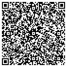 QR code with Security Integrators Inc contacts