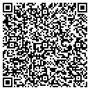 QR code with Mimi's Country Candy contacts