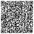 QR code with Payson Delivery Service contacts