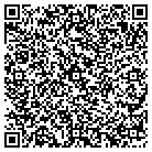 QR code with One Of A Kind Consignment contacts