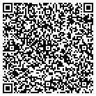 QR code with Home Depot At Home Service contacts