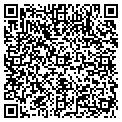 QR code with Tla contacts
