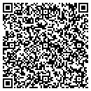QR code with Patio Drive In contacts