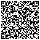 QR code with Blimpie Subs & Salads contacts