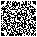 QR code with NALC 1427 contacts