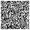 QR code with Gingiss Tuxedos contacts