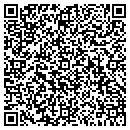 QR code with Fix-A-Fax contacts