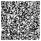 QR code with Drive Line Service Of Whittier contacts