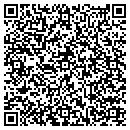 QR code with Smooth Print contacts
