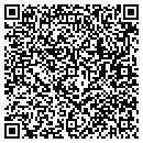 QR code with D & D Service contacts