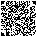 QR code with Studio Z contacts