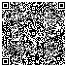 QR code with Fastrac Investments of Utah contacts